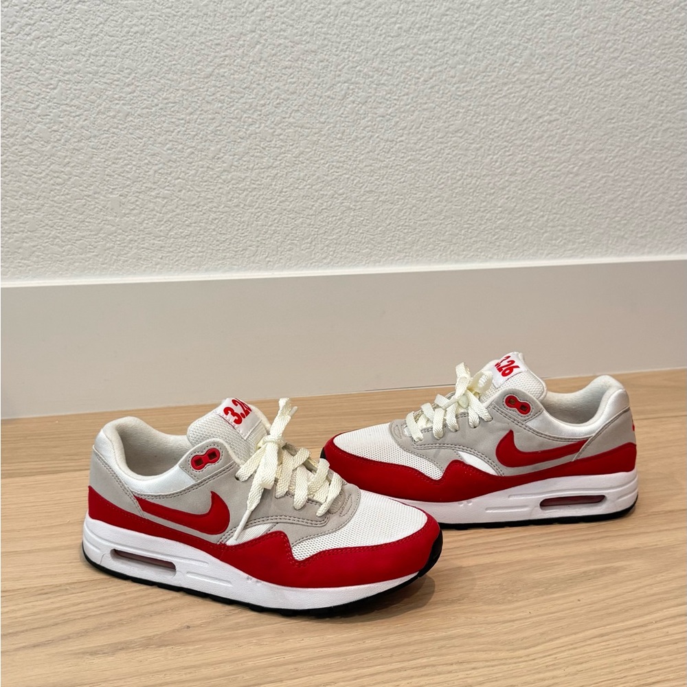 Nike Air Max 1 “Air Max Day”